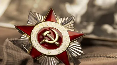 Иллюстрация 15 из 17 для Красная армия в Гражданской войне - Семен Буденный  | Лабиринт - книги. Источник: