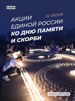 Правительство четко определило категории граждан, имеющих право на выплаты,  связанные с войной - 24 Канал