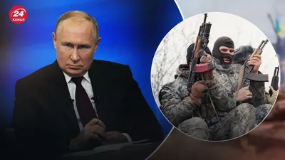 Командиры застрелят и спишут все на войну». Родные просят отпустить солдат  домой в Россию