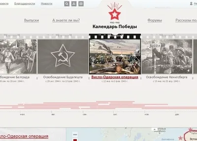 Одной из тем, связанных с Великой Отечественной войной, которой власти СССР  предпочитали не касаться, был Холокост. Хотя по разным данным… | Instagram