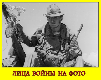 Красные гвоздики связанные с лентой St. George и заказами Великой  Отечественной войны Стоковое Фото - изображение насчитывающей медаль,  русско: 39825086