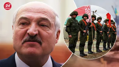 Символическая реальность современной войны – тема научной статьи по прочим  социальным наукам читайте бесплатно текст научно-исследовательской работы в  электронной библиотеке КиберЛенинка