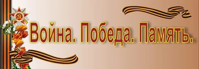 https://24tv.ua/ru/vojna-rossii-protiv-ukrainy-chto-mozhet-proizojti-esli-rossija_n2471116