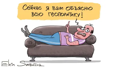 ВИДЕО – Дайджест новостей, связанных с войной в Украине. 11ноя22 – утро
