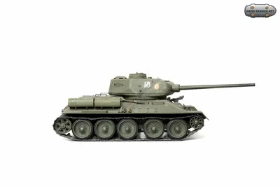 Tank T-34-85 on a pedestal, sale, price 90 785$ ⋆ Техклуб