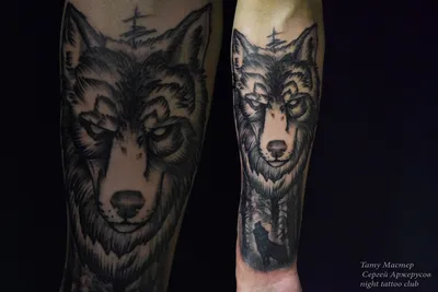 Мужские Тату на Руке - Эскизы Тату для Мужчин на Руке | Forearm tattoo men,  Forearm tattoo design, Tattoos for guys