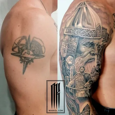 СТУДИЯ МИНИ-ТАТУ | МОСКВА (@vivotattoostudio) • Instagram photos and videos