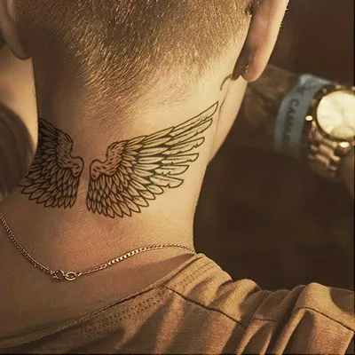 Тату рукав для мужчин|Tattoo sleeve for men | Тату, Большая татуировка,  Мужская татуировка