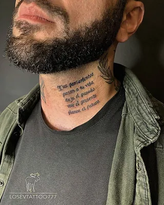 Тату рукав для мужчин|Tattoo sleeve for men | Sleeve tattoos, Tattoos,  Animal tattoos