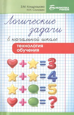 В 2022 году кабинеты технологии обновят в 10 школах Пермского края | «Новый  компаньон»