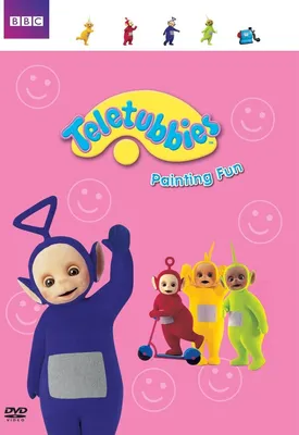 Холмы Телепузиков на Пениде, Teletubbie's Hills Nusa Penida