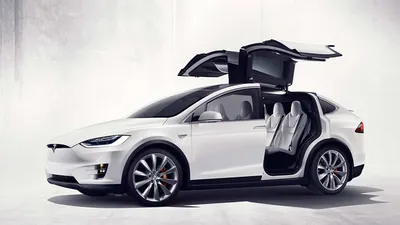 Купить Tesla все модели в Киев и Украине. Лучшая цена. В наличии, под заказ