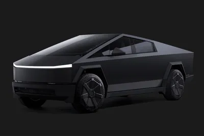 Купить Электромобиль Tesla Model Y 2022 | VIN 7SAYGDEE9NF322402