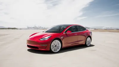 О зарядке Теслы дома — Tesla Model X, 2016 года | заправка | DRIVE2