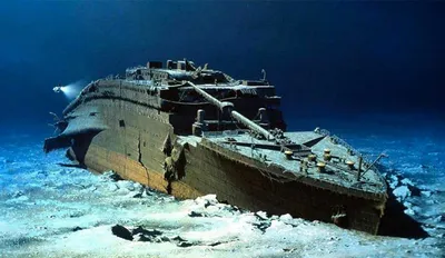12 необычных историй крушения «Титаника»: там погиб самый богатый человек  мира, а повар спасся благодаря виски | Гол.ру