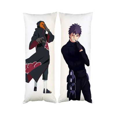 Na Ki on X: \"#tobi #obito #NARUTO #ArtistOnTwitter #Наруто #Тоби #обито  #sharingan #Uchiha https://t.co/YimezV36pw\" / X