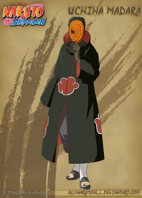 Скачать обои Наруто, Naruto, Тоби, Tobi, Madara Uchiha, Obito Uchiha, Обито  Учиха, Мадара Учиха, раздел прочее в разрешении 1680x1050