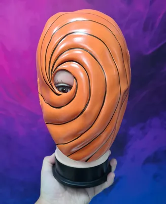 Кольцо Тоби Обито Учиха Акацуки с логотипом Naruto - Tobi Obito Uchiha  (ID#1687476638), цена: 199 ₴, купить на Prom.ua