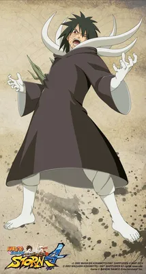 Tobi - Uchiha Obito - Image #812595 - Zerochan Anime Image Board