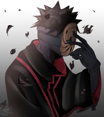 Обои Аниме Naruto, обои для рабочего стола, фотографии аниме, naruto,  обито, тоби, наруто, саске, киллер-би, кабуто Обои для рабочего стола,  скачать обои картинки заставки на рабочий стол.