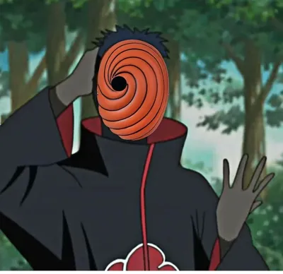 Обои Аниме Naruto, обои для рабочего стола, фотографии аниме, naruto,  обито, учиха, дейдара, маска, тоби, акацки Обои для рабочего стола, скачать  обои картинки заставки на рабочий стол.