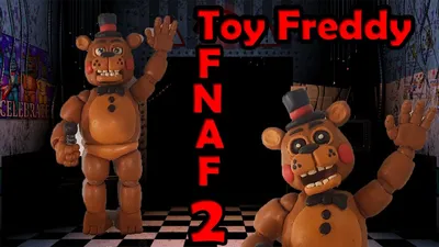 toyfred25cm2.jpg