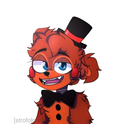🎁🎤Той Фредди 🎤🎁красками🎨 | ФНАФ🎁 Amino