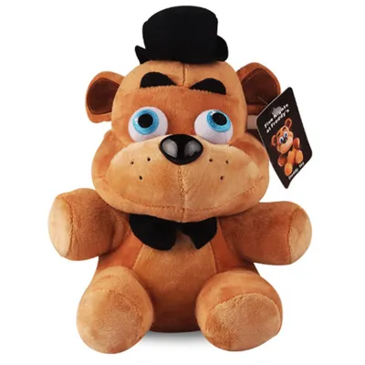Five Nights at Freddy's 2 :: FNAF :: Игры / картинки, гифки, прикольные  комиксы, интересные статьи по теме.
