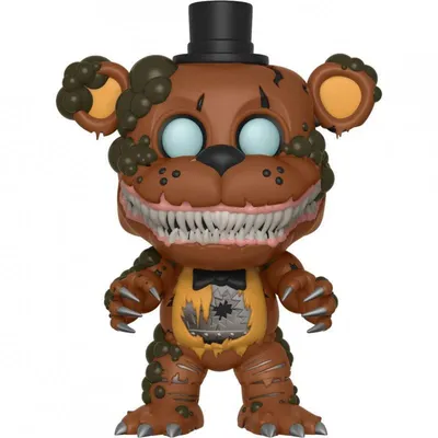 FNAF SFM] ОТВЕТЫ НА ВОПРОСЫ ОТ ТОЙ БОННИ И ТОЙ ФРЕДДИ (Про сериал и новую  жизнь) - YouTube