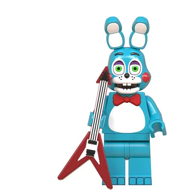 fnaf 2 | Character, Hedgehog, Fnaf