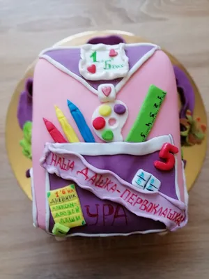 Подборка бенто тортиков на день рождения 🥳 ♦️Тортики в бенто стиле можно  сделать на 700г, 1кг и больше ♦️Маленькие бенто возможно к… | Instagram