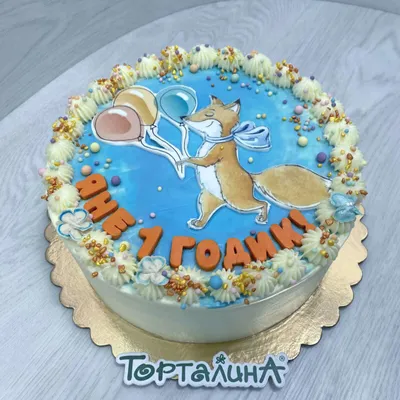 https://venavioletta.ru/katalog/torty/tort-dolche-vita/