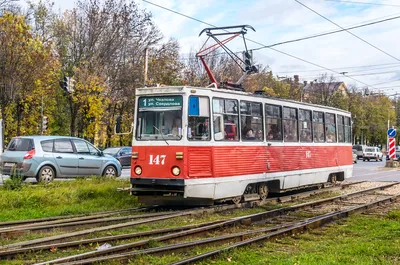 https://moslenta.ru/istoriya/prost-deshev-i-ne-zagryaznyaet-vozdukh-istoriya-moskovskogo-tramvaya-za-115-let-ego-sushestvovaniya.htm