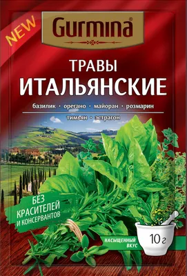 Фитокомплекс «Полезные травы» антистрессовый · 60 капс. · Пчела и человек —  купить за 490 руб · Лавка знахаря