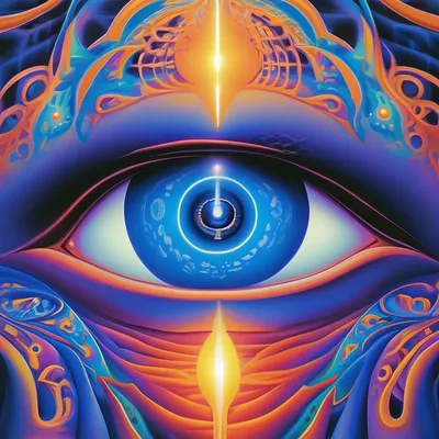 Масонский символ Все видят глаза, третий глаз Глаз провидения внутри  треугольной пирамиды Новый мировой порядок Иллюстрация вектора -  иллюстрации насчитывающей спирта, рука: 166050314