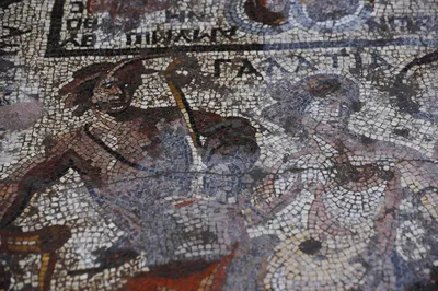 Интересные факты о Троянской войне — Музей фактов