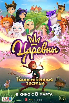 аленка аватарки ; царевна елена прекрасная ; царевны | Мультфильмы,  Искусство, Барби