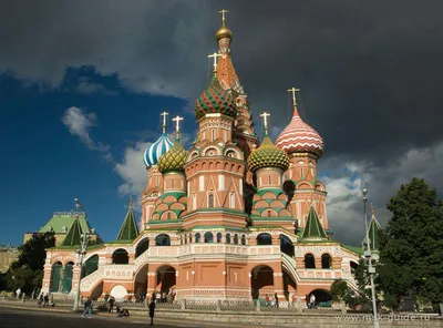 6 заброшенных церквей в самом сердце России, о которых никто не знает:  смотрим фото | Вокруг Света