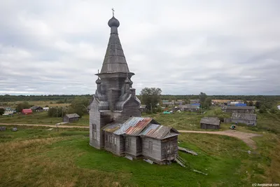 церковь Россия volgograd стоковое изображение. изображение насчитывающей  собор - 267401