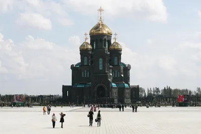 Польская Православная Церковь приняла делегацию из России
