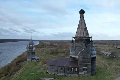 ЕВАНГЕЛИЧЕСКО-ЛЮТЕРАНСКАЯ ЦЕРКОВЬ (ЕЛЦ) в России, религиозная организация  верующих евангелическо-лютеранского вероисповедания.