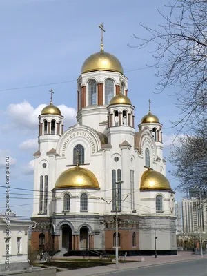 Красивые деревянные церкви Руси - YouTube
