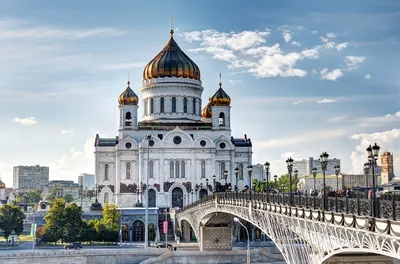 Картинки Санкт-Петербург Церковь Россия Cathedral of St. Nicholas