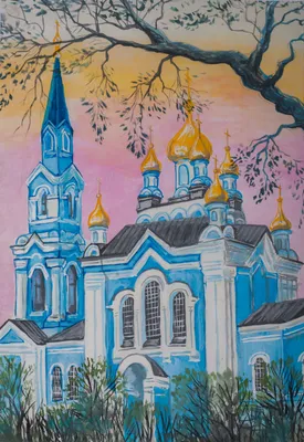 Храм Василия Блаженного в Москве: история и обзор собора