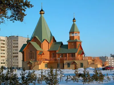 Церковь На Крови В Санкт-Петербурге, Россия. Один Из Самых Красивых Церквей  В России. Старинные Картины, Иллюстрации Фона, Красивая Картинка,  Путешествия Текстуры Фотография, картинки, изображения и сток-фотография  без роялти. Image 60096183