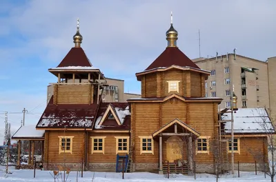 Картина маслом \"Церковь Покрова на Нерли на рассвете\" Серия \"Красоты России\"  60x90 AR191204 купить в Москве