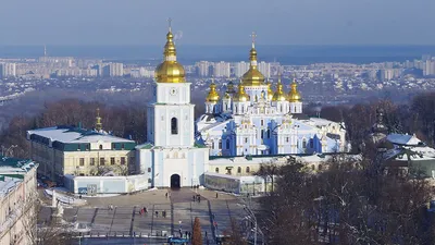 На Украине готовят новый закон о запрете деятельности российских церквей -  СМИ - 27.06.2023 Украина.ру