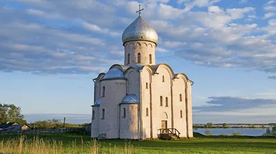 Что нельзя делать в церкви? - Православный журнал «Фома»