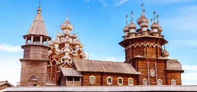 Церковь Спаса на Нередице. Подробная информация: расписание, фото, адрес и  т. д. на официальном сайте Культура.РФ
