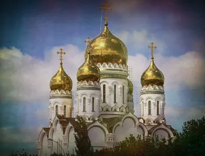 Лазаревская церковь (Суздаль) — Википедия